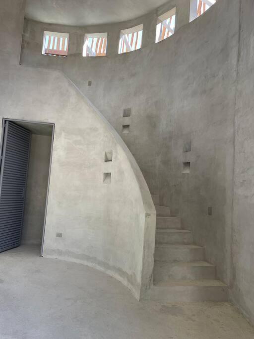 Sweet With Private Pool Appartement